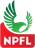 Logo NPFL