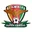 Logo Super League