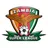 Logo Super League