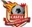 Logo Premier Soccer League