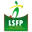 Logo Ligue 1