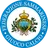 Logo Campionato