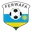 Logo National Soccer League