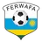 Logo National Soccer League
