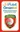 Logo Professional League