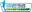 Logo Championship