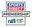 Logo Premiership