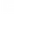 Logo C-League