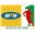 Logo Elite One