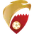 Logo Premier League