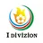 Logo Birinci Dasta