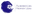 Logo Premyer Liqa