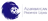 Logo Premyer Liqa