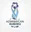 Logo Cup