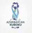 Logo Cup