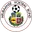 Logo Division di Honor