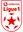 Logo Ligue 1
