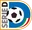 Logo Serie D - Girone C
