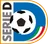 Logo Serie D - Girone H