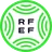 Logo Tercera División RFEF - Group 7