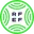 Logo Tercera División RFEF - Group 13
