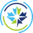 Logo Canadian Premier League