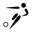 Logo Olympics Men