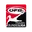 Logo Frauenliga