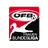 Logo Frauenliga