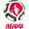 Logo Coppa