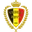 Logo First Amateur Division