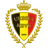 Logo First Amateur Division