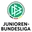 Logo U19 Bundesliga