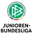 Logo U19 Bundesliga