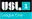 Logo USL League One