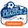 Logo Super League 2