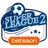 Logo Super League 2