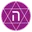 Logo Liga Alef