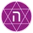Logo Liga Alef