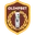 Logo Cup