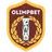 Logo Cup