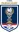 Logo Copa Paraguay