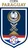 Logo Copa Paraguay