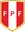Logo Copa Perú