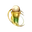 Logo King's Cup