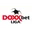Logo 2. liga