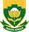 Logo Cup
