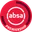 Logo League Cup