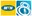 Logo 8 Cup