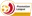 Logo 1. Liga Promotion